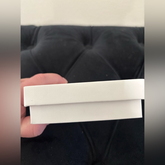 Celine Small Box - Picture 2 of 6